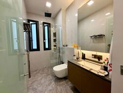 Thomson Hills (D20), Semi-Detached #573955891